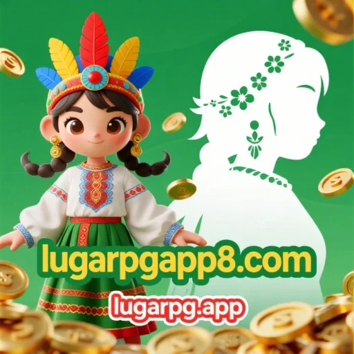 lugarpg.app
